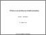 [thumbnail of Philippe_Gaston_2021_memoire.pdf]