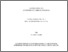[thumbnail of Poirier_Mylaine_2021_memoire.pdf]