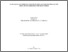 [thumbnail of Valiquette_Joelle_2021_essai_doctoral.pdf]