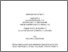 [thumbnail of Zahdarane_Mohamed_2021_memoire.pdf]