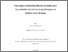 [thumbnail of Zaga_Mendez_Alejandra_2021_these.pdf]