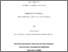 [thumbnail of Fortin_Audrey_2021_essai.pdf]