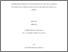 [thumbnail of Matte-Lamarche_Delphine_memoire_2021.pdf]