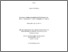 [thumbnail of Fonseca_Felix_2021_these.pdf]