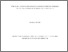 [thumbnail of Lefrancois_Isabelle_2021_memoire2.pdf]