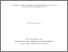 [thumbnail of Samson_Maria_Roxana_2021_memoire.pdf]