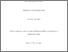 [thumbnail of Cholette_Audrey-Ann_2021_memoire.pdf]