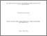 [thumbnail of Beauchemin-Labonte_Emilie_2021_memoire.pdf]