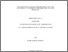 [thumbnail of Leclerc_Marie_Chantal_2021_these.pdf]