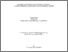 [thumbnail of Bonneville_Veronique_2021_essai_doctoral.pdf]