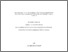 [thumbnail of Beauchamp_Caroline_2021_memoire.pdf]