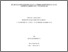 [thumbnail of Heidecker_Nicolas_2021_memoire.pdf]