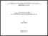 [thumbnail of Tourigny_Sarah_2021_memoire.pdf]