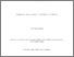 [thumbnail of Gamache_Valerie_2021_memoire.pdf]