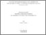[thumbnail of Tessier_Rebecca_2021_memoire.pdf]