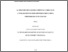[thumbnail of Osman_Ali_Ismahan_2021_essai.pdf]