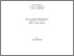 [thumbnail of Laflamme_Benoit_2021_travail_dirige.pdf]