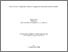 [thumbnail of Saumure_Camille_2021_essai_doctoral.pdf]