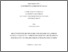 [thumbnail of Scullion_David_2021_these.pdf]