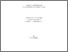 [thumbnail of Charlebois_Eric_2021_Travail_dirige.pdf]