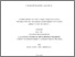[thumbnail of Carol_Aristizabal_Maria_Isabel_2021_memoire.pdf]