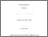 [thumbnail of Gaston_Jocelyn_2019_memoire.pdf]