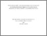 [thumbnail of Gadbois_Johanne_2021_memoire.pdf]