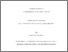 [thumbnail of Philibert_Samantha_2021_memoire.pdf]