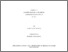 [thumbnail of Truchon_Audreyanne_2021_essai.pdf]
