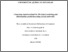 [thumbnail of Tawbe_Bilal_2021_these.pdf]