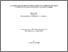 [thumbnail of Gatien_Catherine_2021_essai_doctoral.pdf]