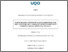 [thumbnail of Allabi_Sedjro_M.O._James_2021_these.pdf]
