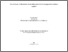 [thumbnail of Carre_Melissa_2021_essai_doctoral.pdf]