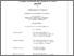 [thumbnail of Stambouli_Abdelouadoud_2021_these.pdf]