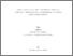 [thumbnail of Puiggros_Otilia_del_Carmen_2021_these.pdf]