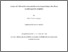 [thumbnail of LEcuyer-Sauvageau_Chloe_2022_these.pdf]