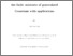 [thumbnail of Yapi_Ndah_Daniel_2021_these.pdf]