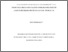 [thumbnail of Brabant_Francine_2021_memoire.pdf]