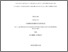 [thumbnail of Auffray_Mathieu_2021_memoire.pdf]