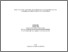 [thumbnail of Andre-Alphonse_2021_memoire.pdf]