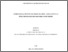 [thumbnail of Avoce_Jesutin_Jonas_2021_memoire.pdf]