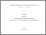 [thumbnail of Bourgeau_Karine_2022_memoire.pdf]