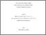 [thumbnail of Legrand_Anne-Sophie_2022_memoire.pdf]