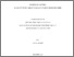 [thumbnail of Leblanc_Daniel_2021_memoire-creation.pdf]