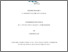 [thumbnail of Guillot_Justine_2022_memoire.pdf]