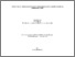 [thumbnail of Brown_Melodie_2021_essai_doctoral.pdf]