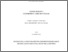 [thumbnail of Viau_Johanne_2021_memoire.pdf]