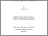[thumbnail of Azzi_Sabrina_2021_these.pdf]