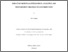 [thumbnail of Sherif_Barrad_2020_these.pdf]