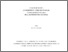 [thumbnail of Filion_Katryn_2021_memoire.pdf]